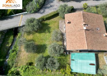 Foto 10 - Casa indipendente CESARE BATTISTI
 
89, Sulzano - foto 10