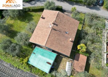 Foto 11 - Casa indipendente CESARE BATTISTI
 
89, Sulzano - foto 11