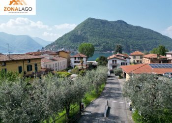 Foto 12 - Casa indipendente CESARE BATTISTI
 
89, Sulzano - foto 12