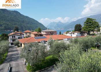 Foto 13 - Casa indipendente CESARE BATTISTI
 
89, Sulzano - foto 13