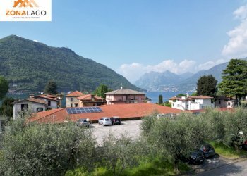 Foto 14 - Casa indipendente CESARE BATTISTI
 
89, Sulzano - foto 14