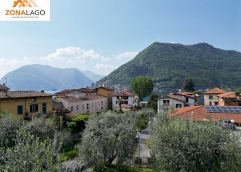 Foto 15 - Casa indipendente CESARE BATTISTI
 
89, Sulzano - foto 15