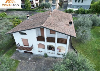 Foto 16 - Casa indipendente CESARE BATTISTI
 
89, Sulzano - foto 16