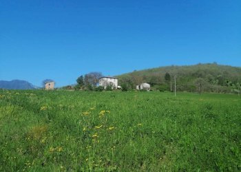 Foto 3 - Rustic localita'  casacolonna
 
1, Sassoferrato - photo 3