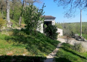 Foto 7 - Rustic localita'  casacolonna
 
1, Sassoferrato - photo 7