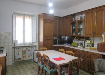 Foto 16 - Rustic localita'  casacolonna
 
1, Sassoferrato - photo 16