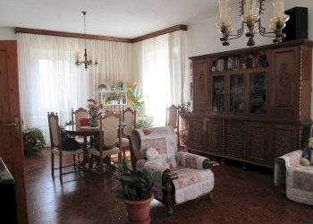 Foto 17 - Rustic localita'  casacolonna
 
1, Sassoferrato - photo 17