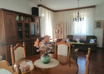 Foto 18 - Rustic localita'  casacolonna
 
1, Sassoferrato - photo 18