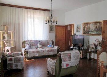 Foto 19 - Rustic localita'  casacolonna
 
1, Sassoferrato - photo 19