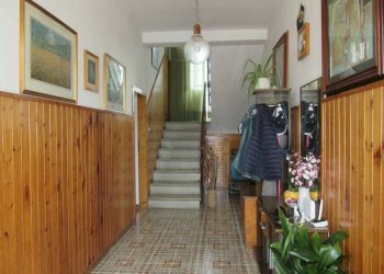 Foto 20 - Rustic localita'  casacolonna
 
1, Sassoferrato - photo 20