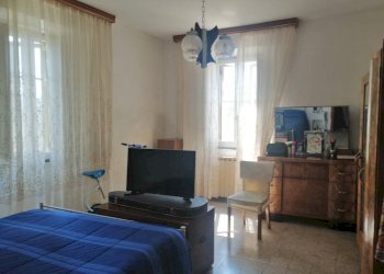 Foto 21 - Rustic localita'  casacolonna
 
1, Sassoferrato - photo 21