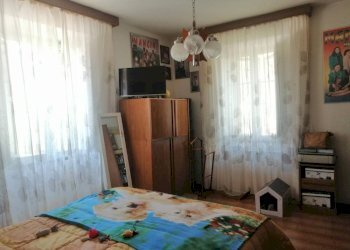 Foto 22 - Rustic localita'  casacolonna
 
1, Sassoferrato - photo 22