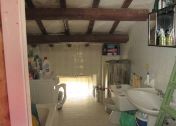 Foto 23 - Rustic localita'  casacolonna
 
1, Sassoferrato - photo 23