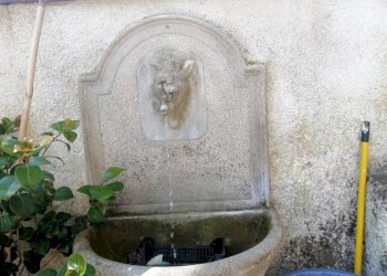 Foto 9 - Rustico localita'  casacolonna
 
1, Sassoferrato - foto 9