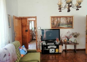 Foto 23 - Rustico localita'  casacolonna
 
1, Sassoferrato - foto 23