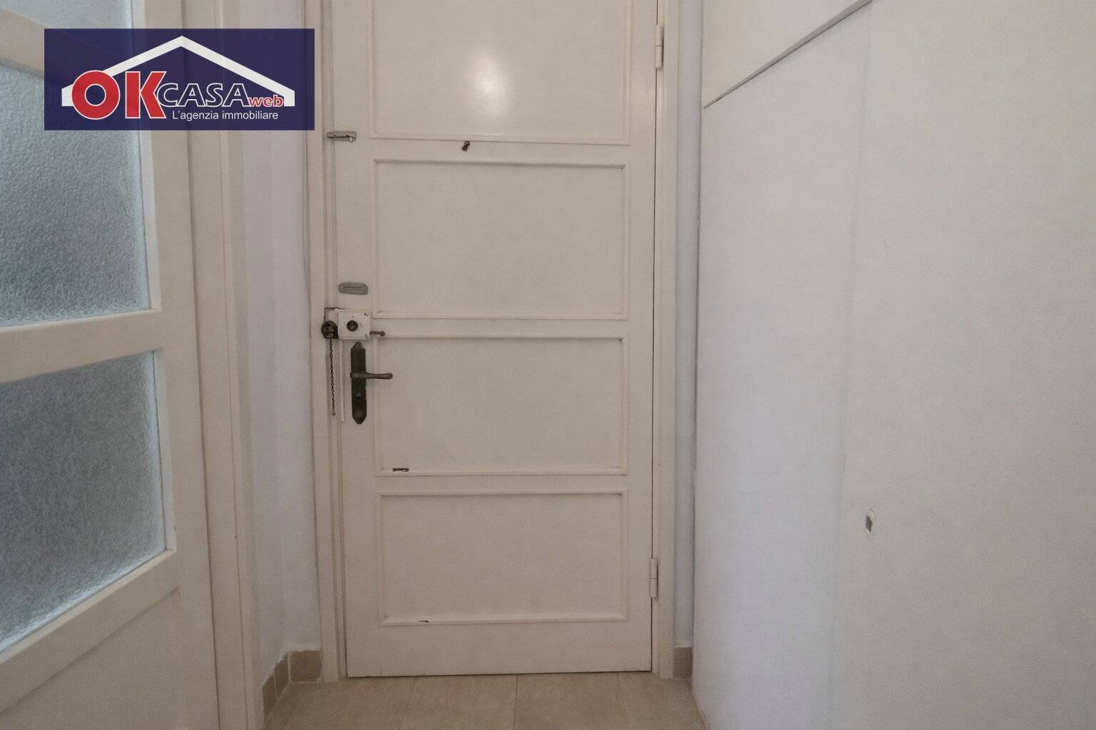 Foto 2 - Appartamento Via Volta, Monfalcone - foto 2