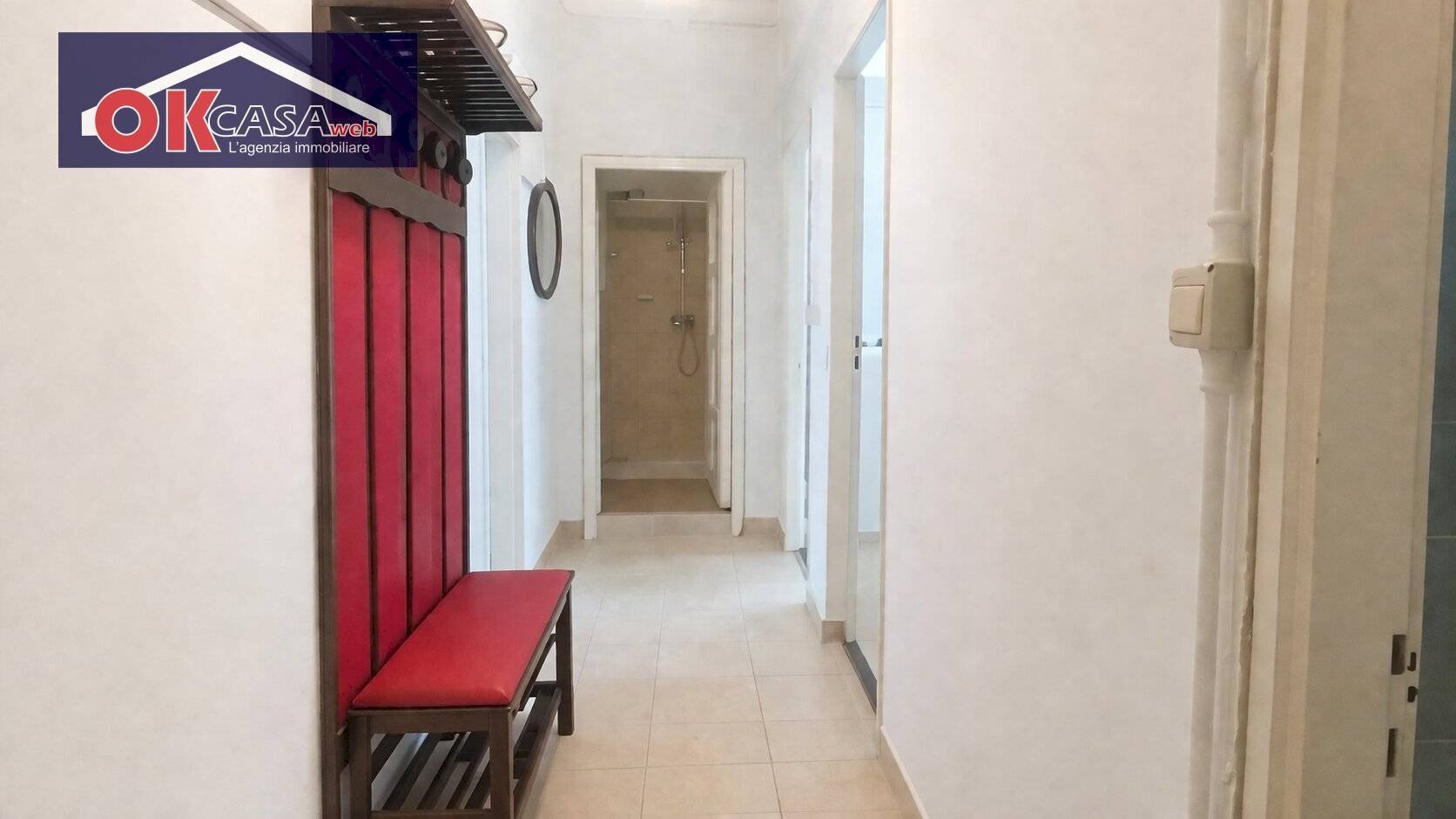 Foto 3 - Appartamento Via Volta, Monfalcone - foto 3