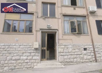 Foto 1 - Appartamento Via Volta, Monfalcone - foto 1