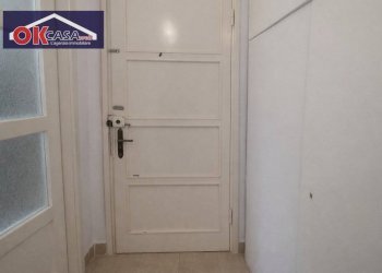 Foto 2 - Appartamento Via Volta, Monfalcone - foto 2