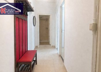 Foto 3 - Appartamento Via Volta, Monfalcone - foto 3