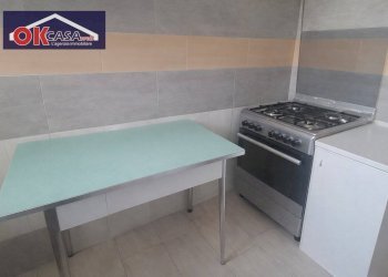 Foto 4 - Appartamento Via Volta, Monfalcone - foto 4