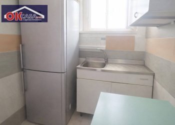 Foto 5 - Appartamento Via Volta, Monfalcone - foto 5