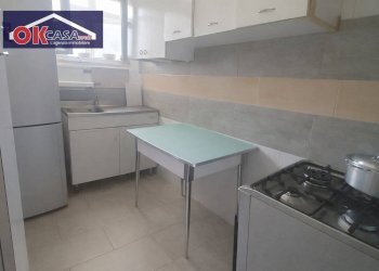 Foto 6 - Appartamento Via Volta, Monfalcone - foto 6