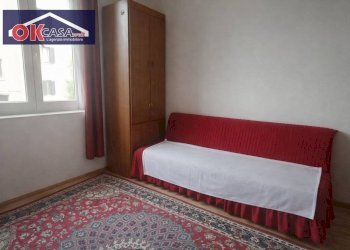 Foto 7 - Appartamento Via Volta, Monfalcone - foto 7