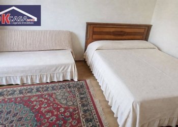 Foto 8 - Appartamento Via Volta, Monfalcone - foto 8