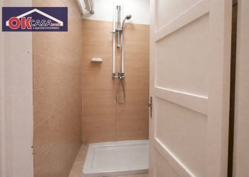 Foto 9 - Appartamento Via Volta, Monfalcone - foto 9