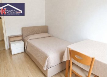 Foto 10 - Appartamento Via Volta, Monfalcone - foto 10