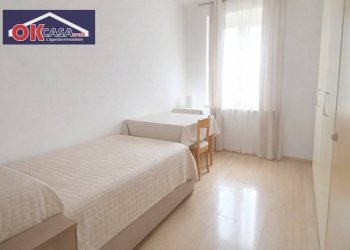 Foto 11 - Appartamento Via Volta, Monfalcone - foto 11