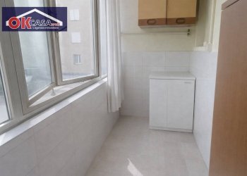 Foto 12 - Appartamento Via Volta, Monfalcone - foto 12