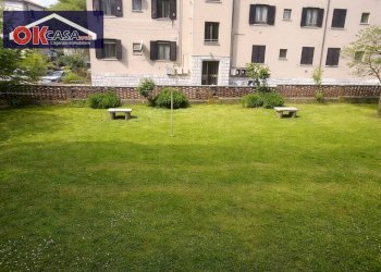 Foto 13 - Appartamento Via Volta, Monfalcone - foto 13