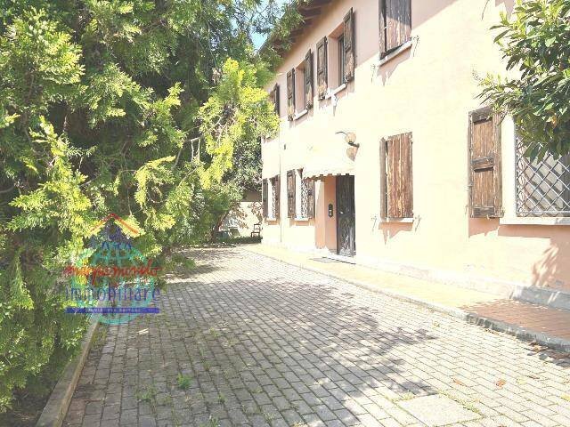 Foto 1 - Appartamento VIA LAME
 
27, Argelato - foto 1