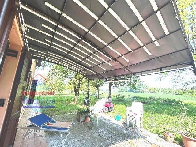 Foto 2 - Appartamento VIA LAME
 
27, Argelato - foto 2