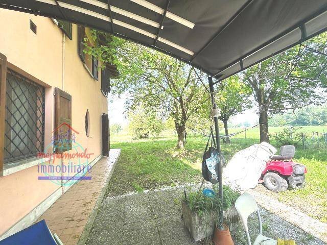 Foto 3 - Appartamento VIA LAME
 
27, Argelato - foto 3