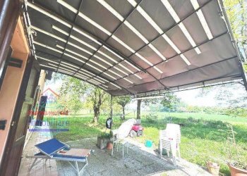 Foto 2 - Three-room apartment VIA LAME
 
27, Argelato - photo 2