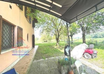 Foto 3 - Three-room apartment VIA LAME
 
27, Argelato - photo 3