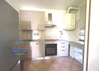 Foto 4 - Three-room apartment VIA LAME
 
27, Argelato - photo 4