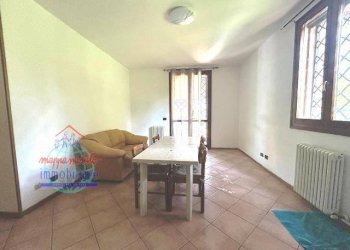 Foto 5 - Three-room apartment VIA LAME
 
27, Argelato - photo 5