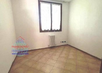 Foto 7 - Three-room apartment VIA LAME
 
27, Argelato - photo 7