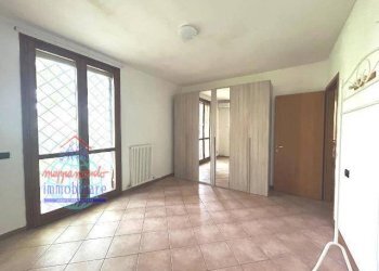 Foto 8 - Three-room apartment VIA LAME
 
27, Argelato - photo 8