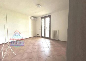 Foto 9 - Three-room apartment VIA LAME
 
27, Argelato - photo 9