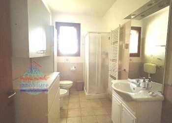 Foto 10 - Three-room apartment VIA LAME
 
27, Argelato - photo 10