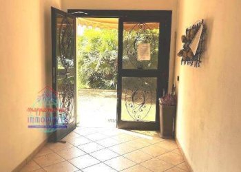 Foto 11 - Three-room apartment VIA LAME
 
27, Argelato - photo 11