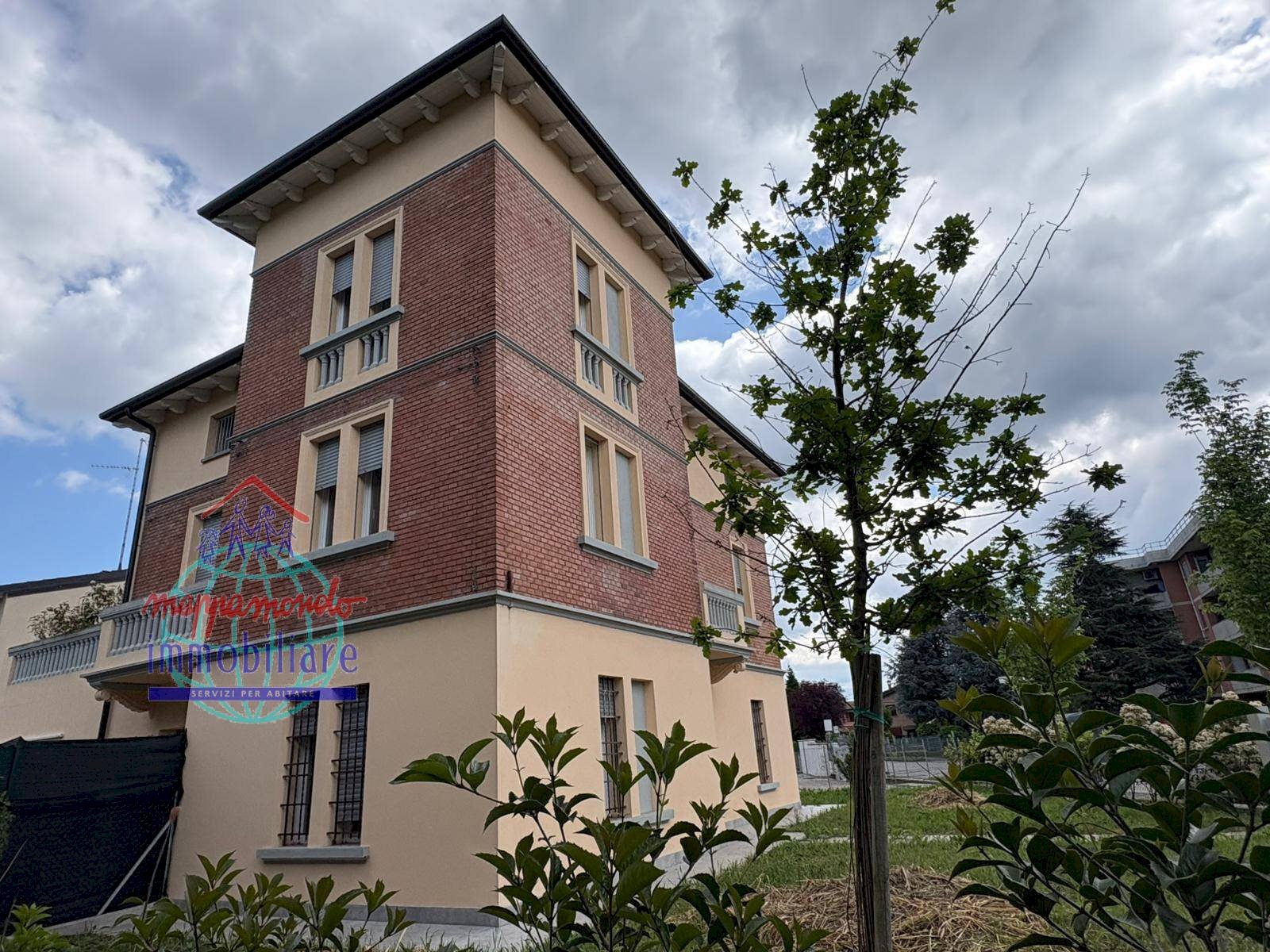 Foto 2 - Casa semi indipendente VIA DELLA PACE
 
53-55, Sala Bolognese - foto 2