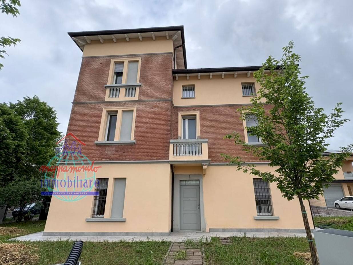 Foto 3 - Casa semi indipendente VIA DELLA PACE
 
53-55, Sala Bolognese - foto 3