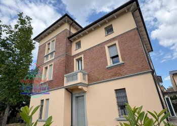 Foto 1 - Casa semi indipendente VIA DELLA PACE
 
53-55, Sala Bolognese - foto 1