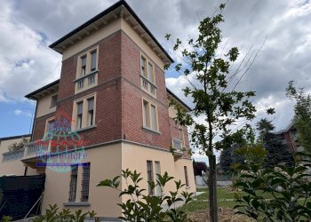 Foto 2 - Casa semi indipendente VIA DELLA PACE
 
53-55, Sala Bolognese - foto 2